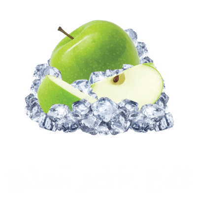 خلیفه
