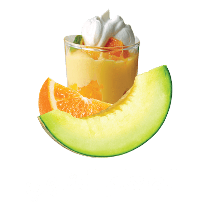 خلیفه